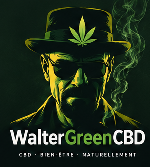 WalterGreenCBD