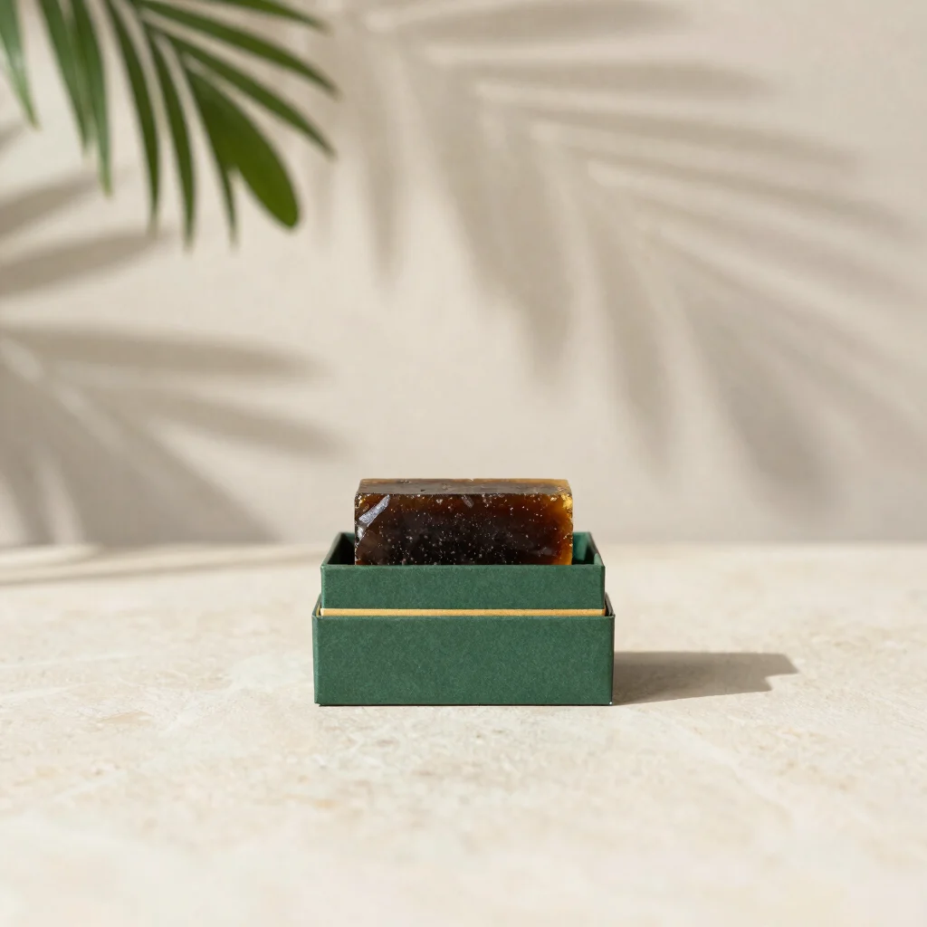 Résine CBD Hash Royal 25%